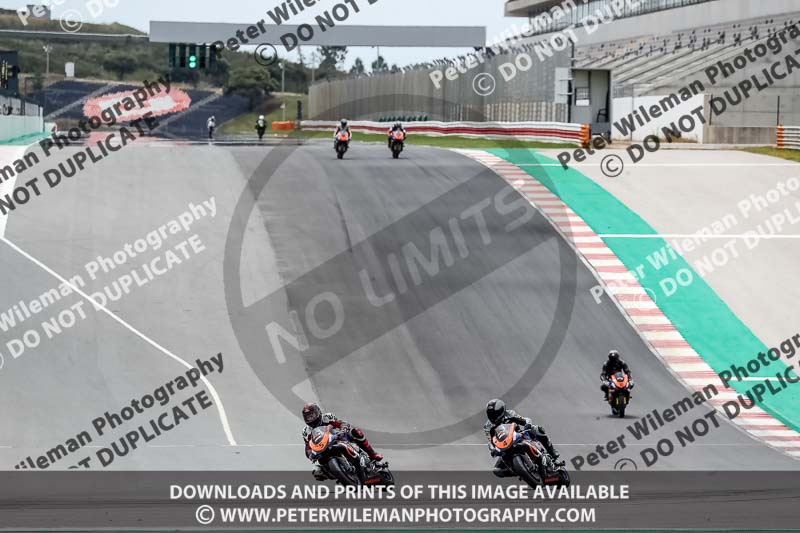 may 2019;motorbikes;no limits;peter wileman photography;portimao;portugal;trackday digital images